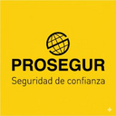 Prosegur