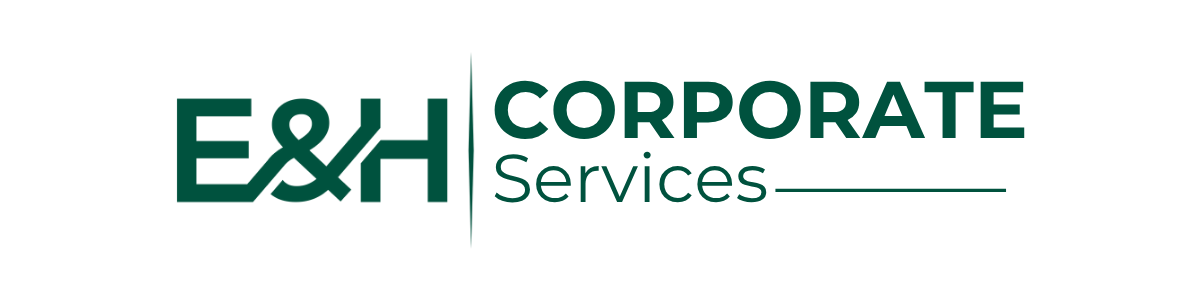 E&H Corporate Services